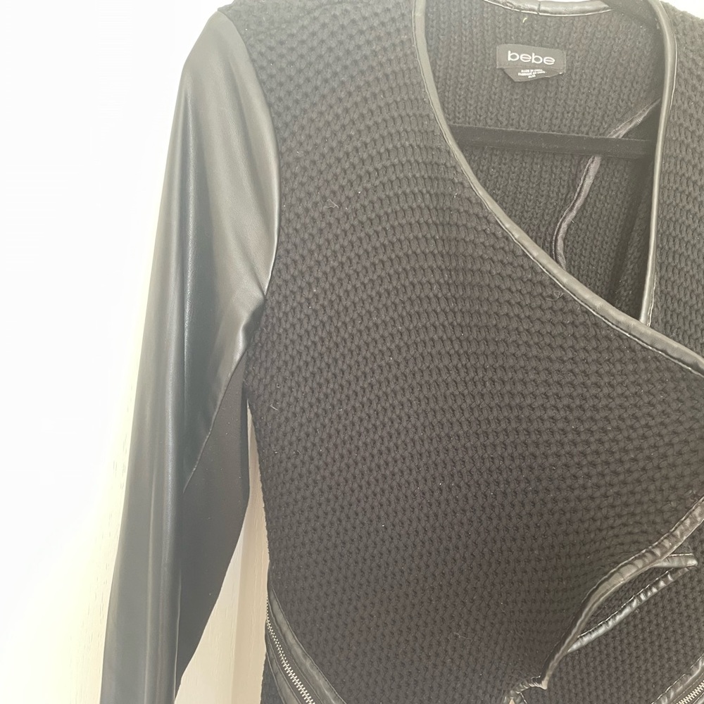 Jacket - Picture 2 of 3